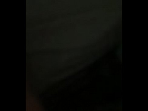 ❤️ Mooki oa Sepetlele mofets'e oa hot bitch Porno  ﹏